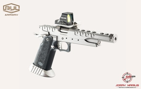 bul sas 2 fireball silver pistole 25062026